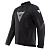Dainese Куртка Herosphere Air Tex Black/White Diamond в Кирове