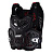 Leatt Защитный панцирь Chest Protector 4.5 Evo V26 Black в Кирове