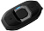 Sena Bluetooth гарнитура SF2-03 в Кирове