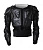 Pro Biker Черепаха A-STARS HX-P14 Black в Кирове