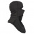 Madbull Подшлемник Winter 1 в Кирове Madbull Подшлемник Winter 1 в Кирове