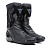 Dainese Ботинки Nexus 2 001 Black в Кирове