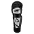 Leatt Наколенники Knee Guard EXT Junior White/Black в Кирове