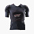 Leatt Защитный панцирь женский Body Tee 3DF AirFit Lite Evo V26 Black в Кирове