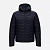Finntrail Термокуртка Master Hood 1510 DeepBlue в Кирове