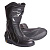 Bering Ботинки X-Road Black в Кирове