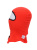 Starks Подшлемник Kids Fleece Красный в Кирове Starks Подшлемник Kids Fleece Красный в Кирове