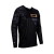 Leatt Джерси 3.5 Ride Black 2025 в Кирове
