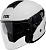IXS Мотошлем iXS 100 1.0 Белый в Кирове
