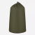 Finntrail Гермомешок Balloon 1732 Khaki 80L в Кирове Finntrail Гермомешок Balloon 1732 Khaki 80L в Кирове
