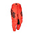 Acerbis Штаны детские MX Track Kid Red в Кирове