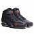 Dainese Мотоботы Herian Air Black/Anthracite в Кирове