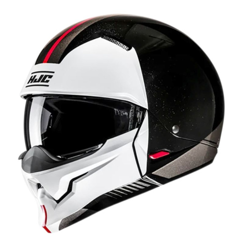 HJC Шлем i20 Vena MC1 в Кирове