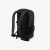 100% Рюкзак Transit Backpack Black в Кирове 100% Рюкзак Transit Backpack Black в Кирове