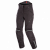 Dainese Брюки Tempest 2 Lady D-Dry Black/Black/Ebony в Кирове
