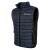 Finntrail Терможилет Master vest DarkBlue в Кирове