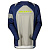 Scott Джерси X-Plore blue/grey в Кирове