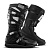 Gaerne мотоботы GX-1 Enduro Black в Кирове
