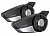 Sena Bluetooth гарнитура 20s Evo (комплект из двух гарнитур) в Кирове