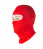 Hyperlook Подшлемник летний Pancher красный в Кирове Hyperlook Подшлемник летний Pancher красный в Кирове