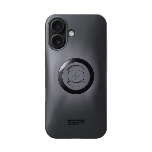 SP Connect Чехол для Iphone 16 SPC+ в Кирове
