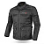 Dimox Мотокуртка текстиль Thunder Mens черный в Кирове