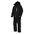 Finntrail Утепленный Костюм Powerman 3752 Graphite в Кирове