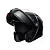 AGV Шлем Tourmodular Matt Black в Кирове