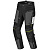 Shima Мотоштаны Tracker Men Grey в Кирове