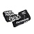 Grom Муфта на руль Fasthouse 805 BW в Кирове