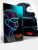 Starks Подшлемник Light Combi Ws Черный в Кирове Starks Подшлемник Light Combi Ws Черный в Кирове