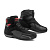 Stylmartin Мотоботы Vector WP Lady Black-Antracite-Red в Кирове