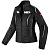 Spidi Куртка текстильная Tronik Tex Lady Black/White в Кирове