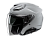 HJC Шлем F31 N Gray в Кирове