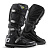 Gaerne Мотоботы Fastback Endurance Enduro Black в Кирове