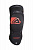 Acerbis Защита коленей Soft Knee Black/Red в Кирове