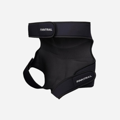 Finntrail Подкладки Neoset 3301 Black в Кирове