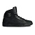 Stylmartin Мотокеды Matt WP Lady Black в Кирове