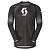 Scott Джерси 450 Podium black/grey в Кирове