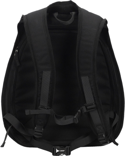 Acerbis Рюкзак P-Eva Black (31 L) в Кирове