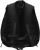 Acerbis Рюкзак P-Eva Black (31 L) в Кирове Acerbis Рюкзак P-Eva Black (31 L) в Кирове