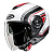 HJC Шлем i40N Linia MC1SF в Кирове