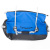 Dragonfly Гермосумка DF Multi XXL Blue 120л в Кирове