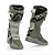 Acerbis Мотоботы кроссовые X-Team Brown/Grey в Кирове