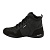 Bering Ботинки Sumatra Black в Кирове