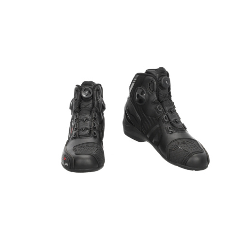 Acerbis Мотоботы Skali Black в Кирове