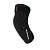 Racer Налокотники Profile Elbow (D3O) Black в Кирове
