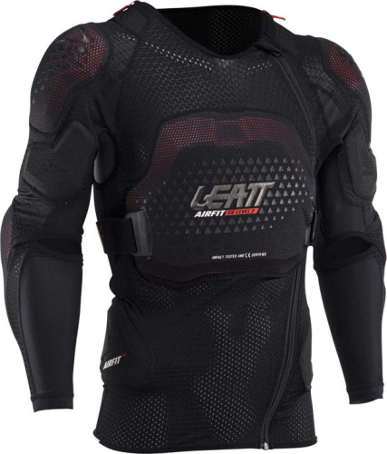 Leatt Защита тела 3DF AirFit Evo V26 в Кирове