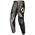 Scott Брюки 450 Podium BLACK/GOLD в Кирове