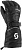 Scott Перчатки AC Premium GT black в Кирове